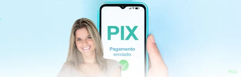55ll app de jogo para jogadores brasileiros