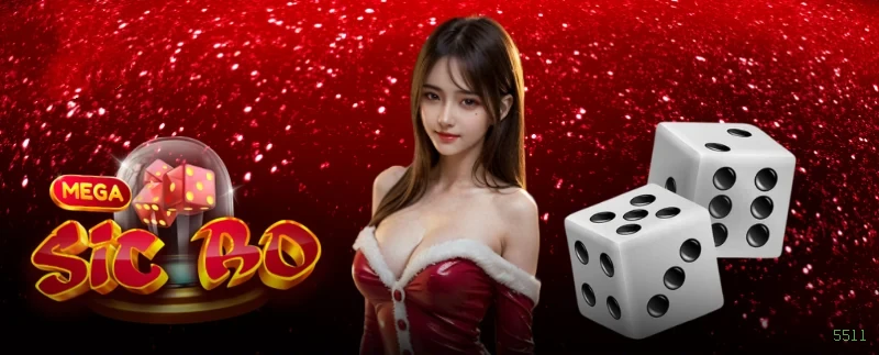 55ll app de jogo para jogadores brasileiros