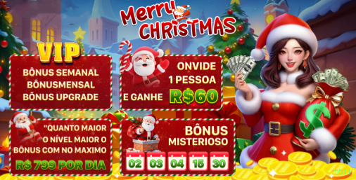 55ll app de jogo para jogadores brasileiros