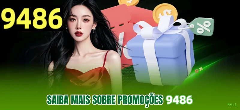 Controles de paJogonto e BRL em 55ll