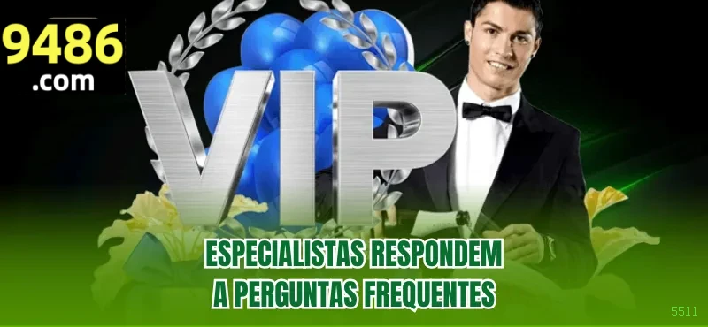 Baixar 55ll app para jogadores brasileiros