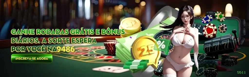Lista de jogos para 55ll seção de download