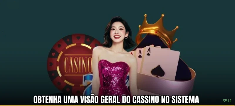 55ll app de jogo para jogadores brasileiros