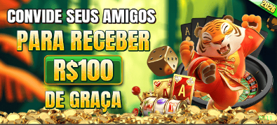 55ll aplicativo de jogos para jogadores brasileiros
