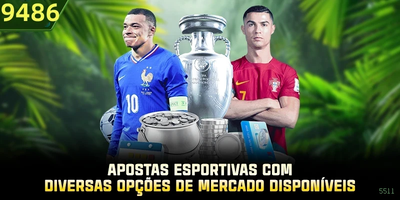 Lista de jogos para 55ll seção de jogos