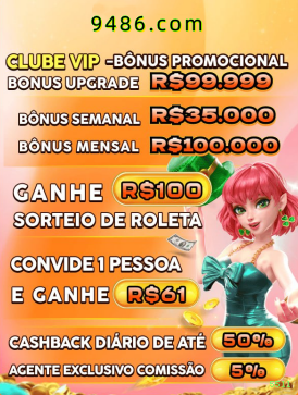 55ll app de jogo para jogadores brasileiros
