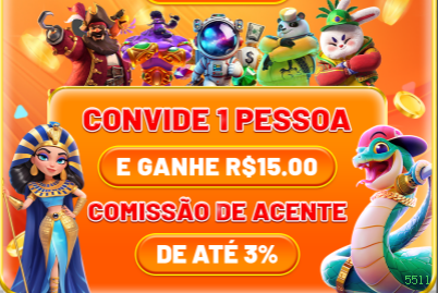 Lista de jogos para 55ll JogoaBrasil section