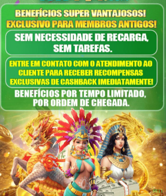 55ll app de jogo para jogadores brasileiros