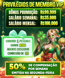 Controles de paJogonto e BRL em 55ll