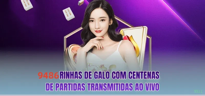 Controles de paJogonto e BRL em 55ll