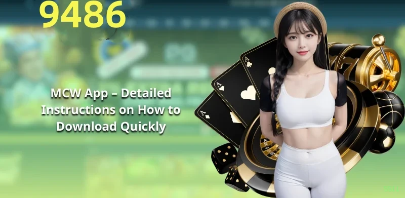 Big win animation on 55ll slot Jogo