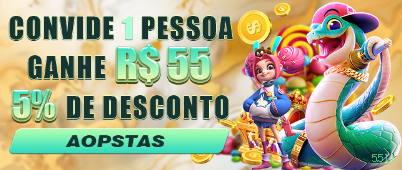 Lista de jogos para 55ll ios section
