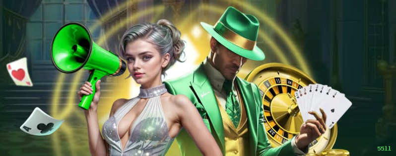 55ll aplicativo de jogos para jogadores brasileiros
