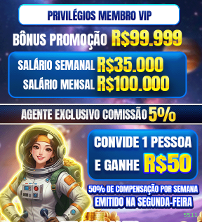 Lista de jogos para 55ll seção de jogos