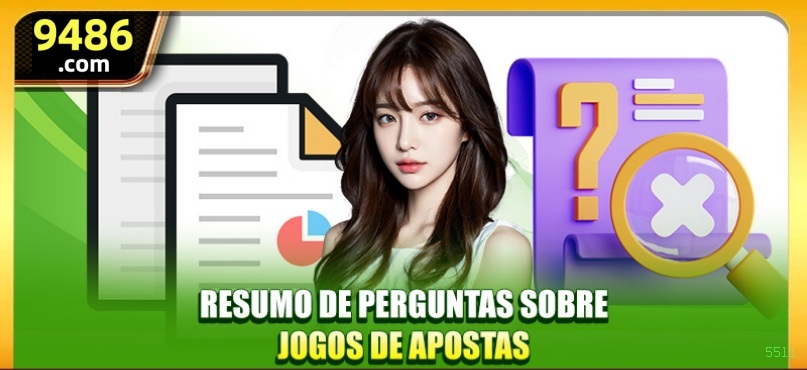 55ll app de jogo para jogadores brasileiros