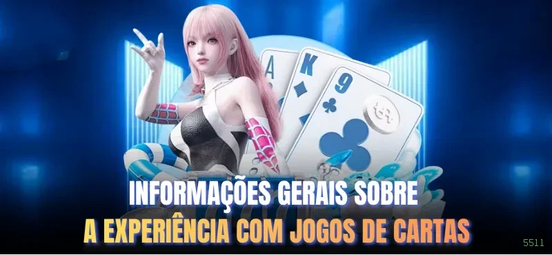 55ll app de jogo para jogadores brasileiros