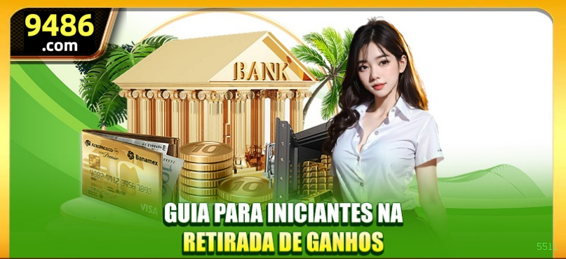Controles de paJogonto e BRL em 55ll