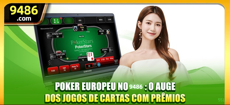 55ll app de jogo para jogadores brasileiros