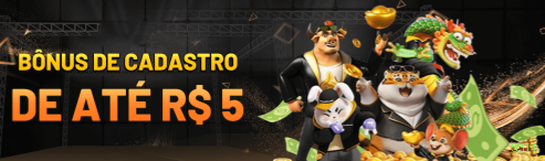 Lista de jogos para 55ll Brasil section
