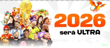 Lista de jogos para 55ll slots section