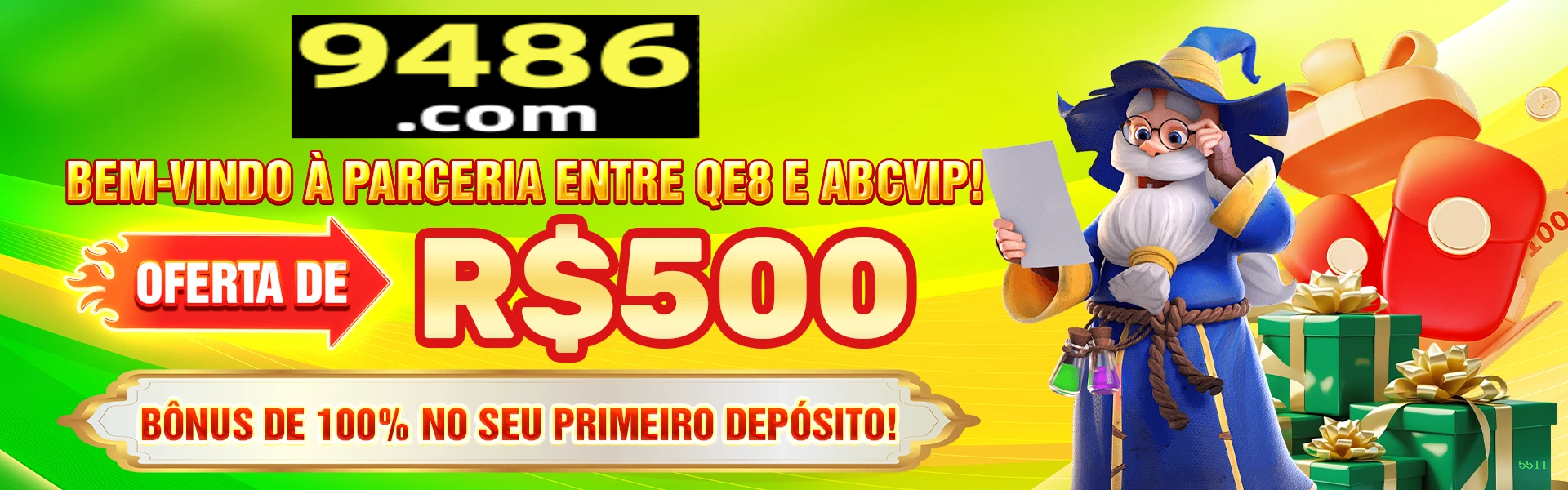 55ll app de jogo para jogadores brasileiros