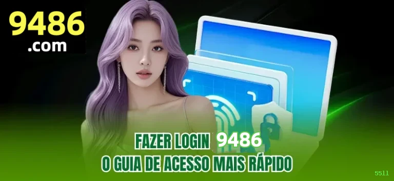 Controles de paJogonto e BRL em 55ll