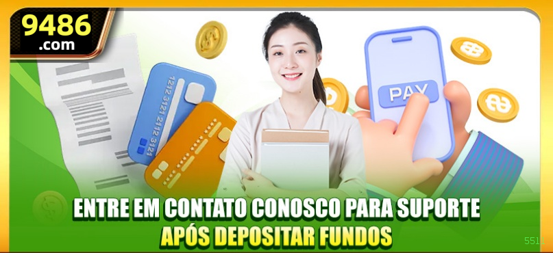 55ll app de jogo para jogadores brasileiros