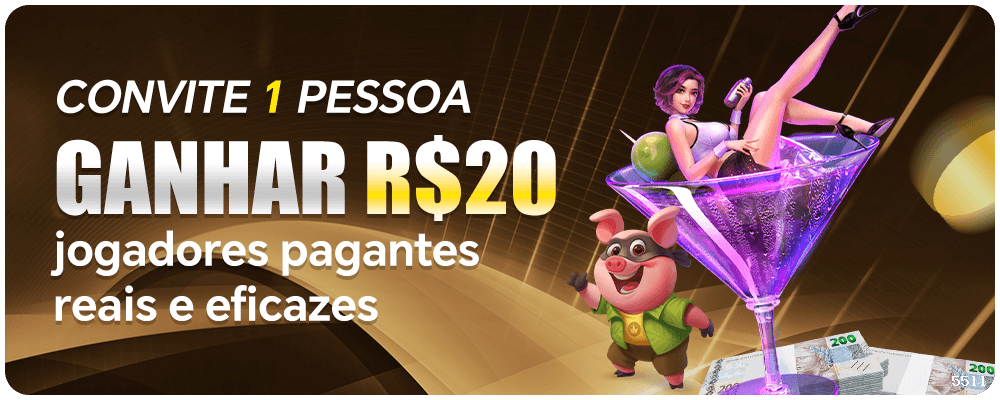 Lista de jogos para 55ll seção de ganhos